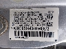 2HGES16494H****** Used 2004 Honda Civic in York Springs
