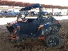 4XAJT9EA6DF****** Usados 2013 Polaris RZR en Estado de Arizona