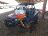 4XAJT9EA6DF****** Usados y Reparables 2013 Polaris RZR en Rec Rides Online Exclusive
