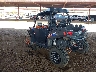 4XAJT9EA6DF****** Salvamento y Reparables 2013 Polaris RZR en Rec Rides Online Exclusive