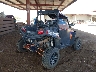 4XAJT9EA6DF****** Salvamento y Destrozados 2013 Polaris RZR en Estado de Arizona