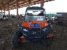 4XAJT9EA6DF****** Usados y Reparables 2013 Polaris RZR en Estado de Arizona