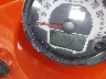 4XAJT9EA6DF****** Salvamento 2013 Polaris RZR en Rec Rides Online Exclusive