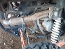 4XAJT9EA6DF****** Destrozados 2013 Polaris RZR en Rec Rides Online Exclusive