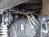4XAJT9EA6DF****** Usados 2013 Polaris RZR en Rec Rides Online Exclusive