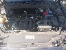 3FA6P0H70HR****** Repairable 2017 Ford Fusion in Raleigh