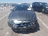 3FA6P0H70HR****** Wrecked 2017 Ford Fusion in North Carolina State