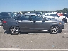 3FA6P0H70HR****** Used 2017 Ford Fusion in North Carolina State
