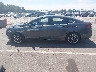3FA6P0H70HR****** Repairable 2017 Ford Fusion in North Carolina State