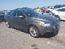 3FA6P0H70HR****** Salvage and Wrecked 2017 Ford Fusion in Raleigh