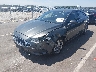 3FA6P0H70HR****** Used and Repairable 2017 Ford Fusion in Raleigh