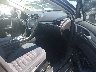 3FA6P0H70HR****** Used and Repairable 2017 Ford Fusion in North Carolina State