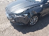 3FA6P0H70HR****** Salvage and Repairable 2017 Ford Fusion in North Carolina State