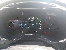 3FA6P0H70HR****** Salvage 2017 Ford Fusion in Raleigh