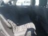 3FA6P0H70HR****** Wrecked 2017 Ford Fusion in Raleigh