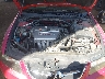 JH4CL96835C****** Reparables 2005 Acura TSX en Phoenix