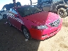 JH4CL96835C****** Salvamento y Destrozados 2005 Acura TSX en Phoenix