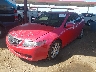 JH4CL96835C****** Usados y Reparables 2005 Acura TSX en Phoenix