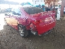 JH4CL96835C****** Salvamento y Reparables 2005 Acura TSX en Phoenix
