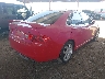 JH4CL96835C****** Salvamento y Destrozados 2005 Acura TSX en Estado de Arizona
