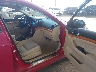 JH4CL96835C****** Usados y Reparables 2005 Acura TSX en Estado de Arizona