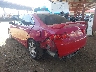 JH4CL96835C****** Salvamento y Reparables 2005 Acura TSX en Estado de Arizona
