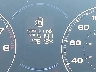 JH4CL96835C****** Salvamento 2005 Acura TSX en Phoenix