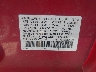 JH4CL96835C****** Usados 2005 Acura TSX en Phoenix