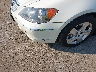 JH4KB16515C****** Salvamento y Reparables 2005 Acura RL en Estado de Washington