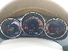 JH4KB16515C****** Salvamento 2005 Acura RL en Seattle