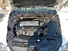 JH4KB16515C****** Reparables 2005 Acura RL en Seattle