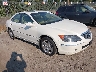 JH4KB16515C****** Salvamento y Destrozados 2005 Acura RL en Seattle