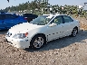 JH4KB16515C****** Usados y Reparables 2005 Acura RL en Seattle