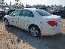 JH4KB16515C****** Salvamento y Reparables 2005 Acura RL en Seattle