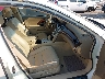 JH4KB16515C****** Usados y Reparables 2005 Acura RL en Estado de Washington