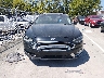 3FA6P0HD2HR****** Wrecked 2017 Ford Fusion in Tennessee State