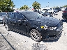 3FA6P0HD2HR****** Used 2017 Ford Fusion in Tennessee State