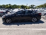 3FA6P0HD2HR****** Repairable 2017 Ford Fusion in Tennessee State