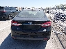 3FA6P0HD2HR****** Wrecked 2017 Ford Fusion