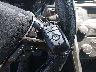 3FA6P0HD2HR****** Salvage 2017 Ford Fusion in Tennessee State