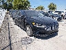 3FA6P0HD2HR****** Salvage and Wrecked 2017 Ford Fusion in Nashville