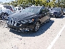 3FA6P0HD2HR****** Used and Repairable 2017 Ford Fusion in Nashville