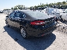 3FA6P0HD2HR****** Salvage and Repairable 2017 Ford Fusion in Nashville