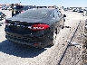 3FA6P0HD2HR****** Salvage and Wrecked 2017 Ford Fusion in Tennessee State