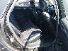 3FA6P0HD2HR****** Wrecked 2017 Ford Fusion in Nashville