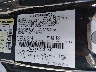 3FA6P0HD2HR****** Used 2017 Ford Fusion in Nashville