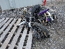 JS1GR7KA362****** Salvamento y Destrozados 2006 Suzuki GSX-R750 en Rec Rides Online Exclusive