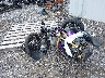JS1GR7KA362****** Usados y Reparables 2006 Suzuki GSX-R750 en Rec Rides Online Exclusive