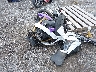JS1GR7KA362****** Salvamento y Reparables 2006 Suzuki GSX-R750 en Rec Rides Online Exclusive