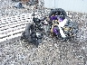 JS1GR7KA362****** Usados y Reparables 2006 Suzuki GSX-R750 en Estado de Nueva York